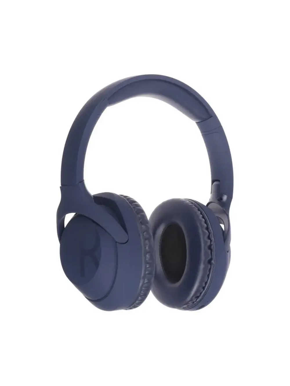 Наушники беспроводные, полноразмерные, MZ300, Bluetooth 5.3,