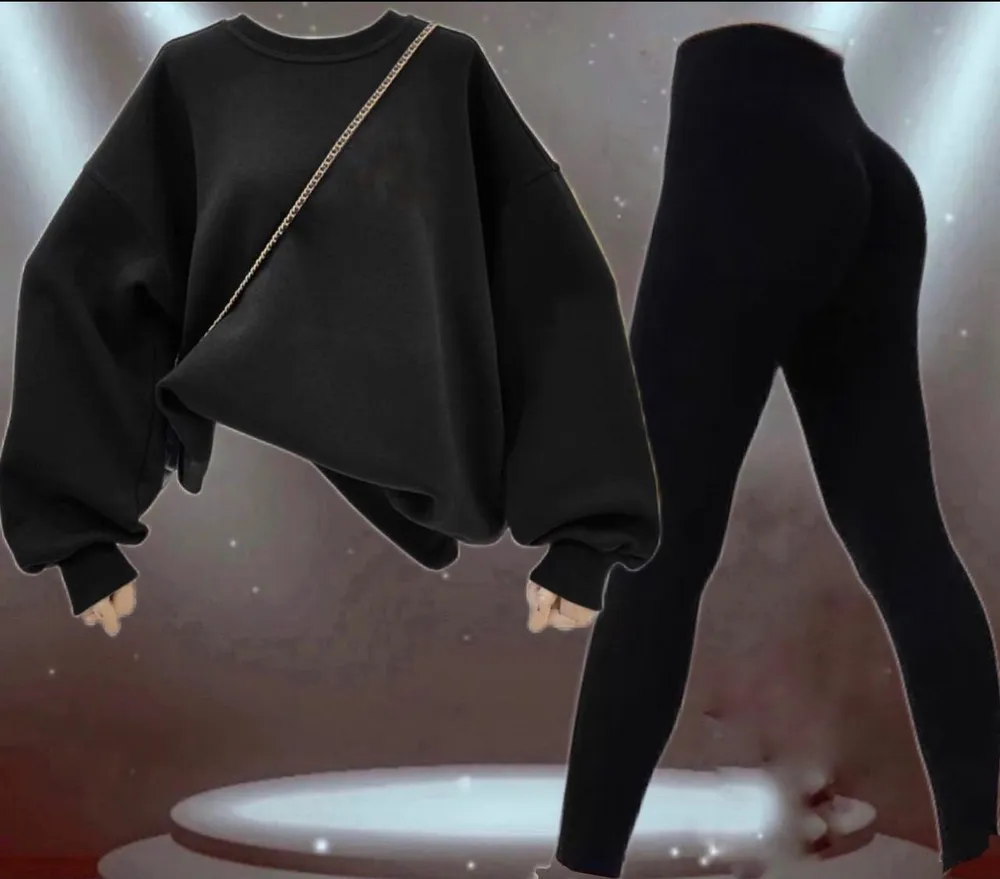 Костюм 6810155 Fabrika