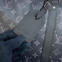 Louis Vuitton Keepall 50