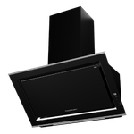 Вытяжка Kuppersbusch DW 9880.0 S1 Stainless Steel