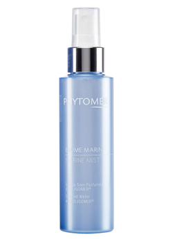 Спа-спрей "Морской туман" PHYTOMER MARINE MIST SCENTED WATER WITH OLIGOMER