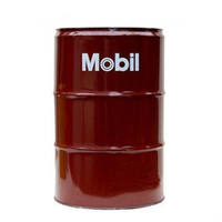 Трансмиссионное масло Mobil Gear Oil FE 75W 208л