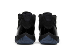 Кроссовки Jordan Air Jordan 11 Retro Cap And Gown
