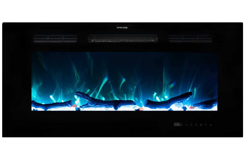 Очаг Galaxy 36 RF