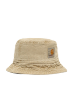 Панама Bayfield Bucket Hat