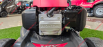 Газонокосилка Honda HRX426 C PDEH