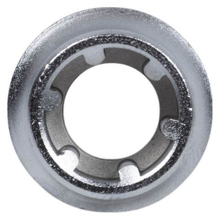 Цена на KING TONY (9AW4911) Головка специальная торцевая 1/2", RIBE M10S, для натяжного ролика Toyota