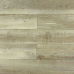 Кварц-винил SPC Royal Spring Essex 4,5 мм Riber 2.01 м2