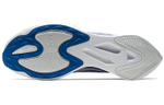 Кроссовки Nike Zoom Gravity
