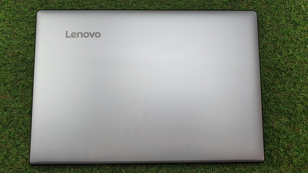 Игровой Lenovo i5-6/4 Gb/920MX 2 Gb