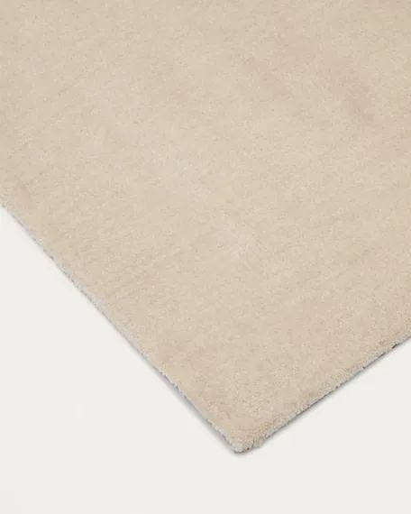 Ковер Empuries 160x230 см, белый