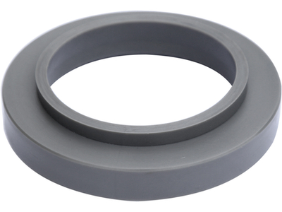 Проставка РИФ под переднюю пружину Toyota Land Cruiser 80/105 20 мм полиуретан