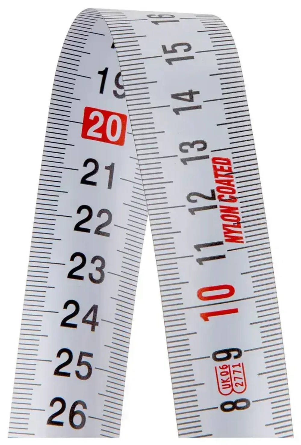 Рулетка строительная 5м 25мм с магнитом и автостопом EXPERT STARTUL (SE3012-0525M)