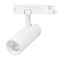 Светильник LGD-GERA-4TR-R55-10W Warm3000 (WH, 24 deg, 230V, TRIAC) Arlight 058866