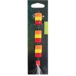 Мандула Premier Fishing Народная 110мм 3Х PR-MaP-3X -