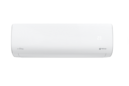 Сплит-система Royal Clima ARIA DC Inverter RCI-AR28HN, шт