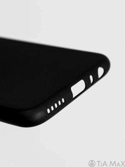 Чехол на Xiaomi Redmi Note 8T, Редми Нот 8Т