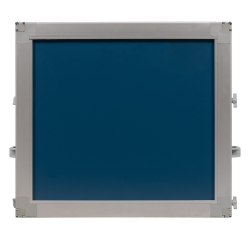 Вентилятор cо свободным колесом SHUFT TORNADO 500x300-SH-25-0,75-2