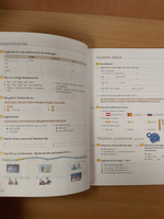 Menschen A1/1, Arbeitsbuch mit Audio-CD