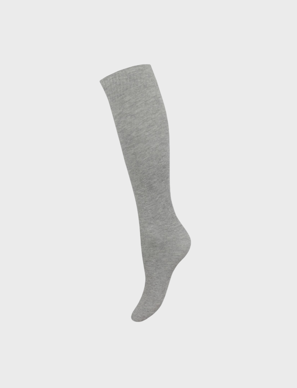 Гольфы Mademoiselle