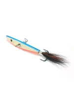 Балансир ECOPRO Судачий