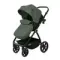 Коляска-трансформер iZZi #1 3 в 1 Green