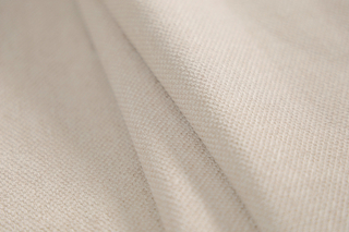 Велюр Prato (Прато) 03