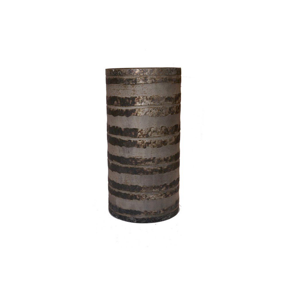 Ваза Roomers G1938