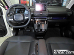 Hyundai Casper Turbo The Essential (02.2023)