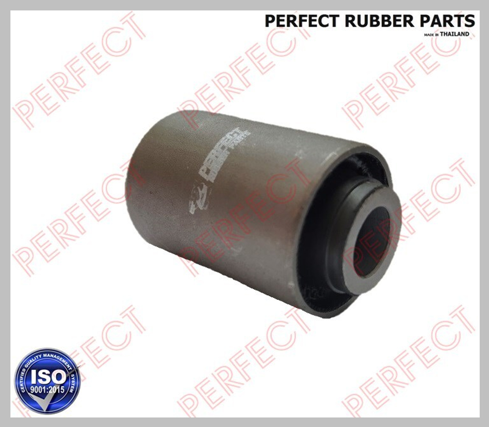 Сайлентблок рессоры PERFECT (Кратность 1 шт) TO24LH112F