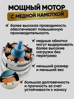 Makita Дрель шуруповерт аккумуляторный бесщеточный Макита , 2 АКБ 24V , 24 насадки и зарядная станция в наборе