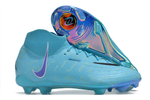 NIKE PHANTOM LUNA ELITE FG