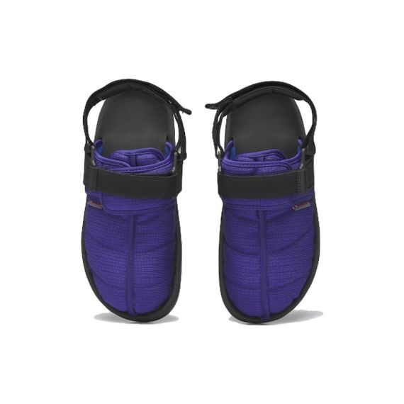 Reebok Beatnik 'Blue Black'