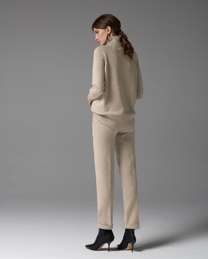 Российский бренд дизайнерской женской одежды. Russian fashion brand