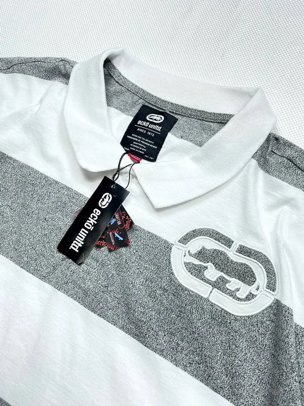 Футболка от Savitar G-Unit Tribal Emerica Fubu South pole