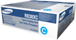 Samsung CLX-R838XC Подлинный Голубой 1 шт SU609A