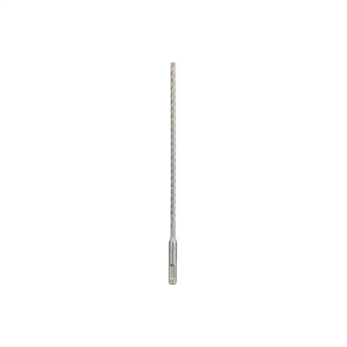 Бур по бетону SDS-plus-5X 6x200x260 мм BOSCH 2608833780
