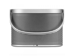 Портативная акустика Bang & Olufsen Beosound A5 Spaced Aluminium