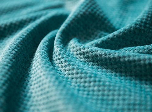 Микровелюр Palace