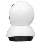 Видеокамера  TP-LINK Tapo C220