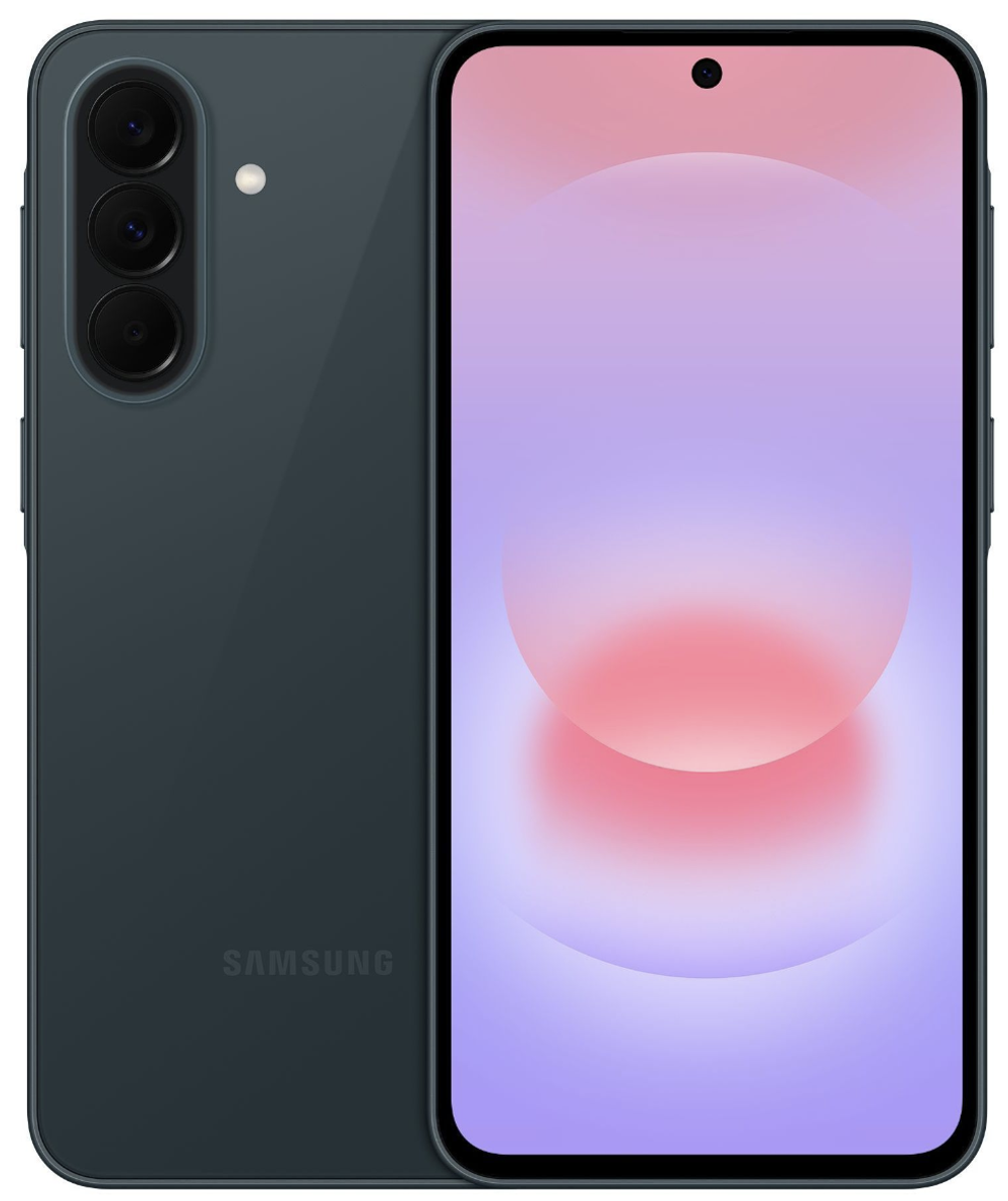 Samsung Galaxy A37 8/128 ГБ Зеленый