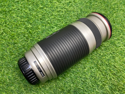 Cosina 100-400mm 4.5-6.7 MC Sony A