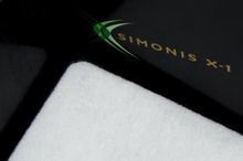 Инструмент для чистки сукна &quot;Simonis X-1&quot;