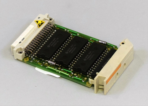 SIEMENS 6FX1123-6AL00