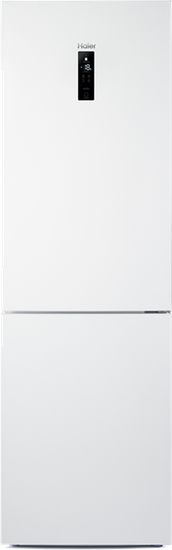 Холодильник Haier C2F636CWRG