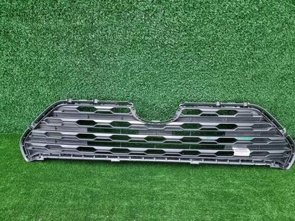 Решетка радиатора Toyota RAV4 5 XA50 (2018-н.в.)