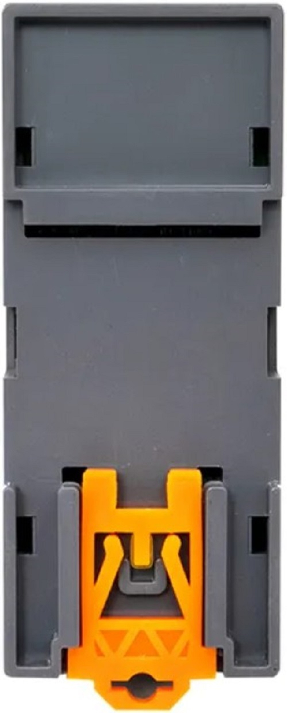Амперметр  EKF ad-g31
