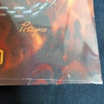 Motorhead / Inferno (2LP)