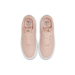 Кроссовки Nike, CK6649-200