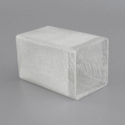 Плафон Citilux Мерида 142.11.1